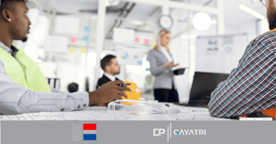 Why Partnering with Experts for Custom Equipment Matters