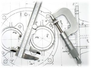 Development-and-Prototype2-300x225