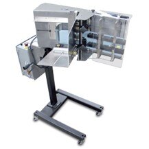 Tagger Feeder